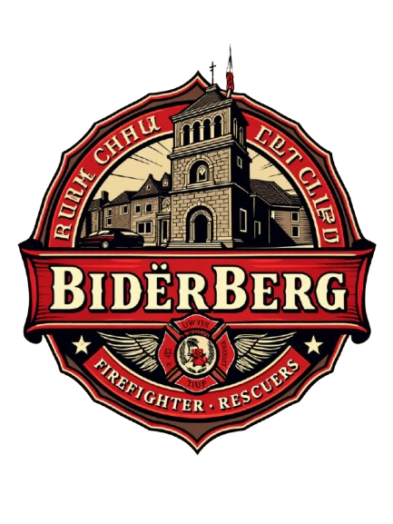 BiderBerg